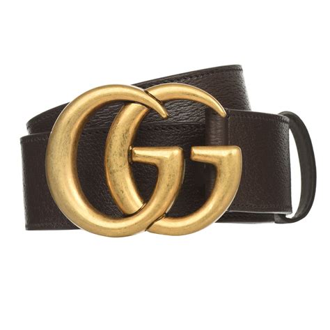 g gucci belt|are gucci belts unisex.